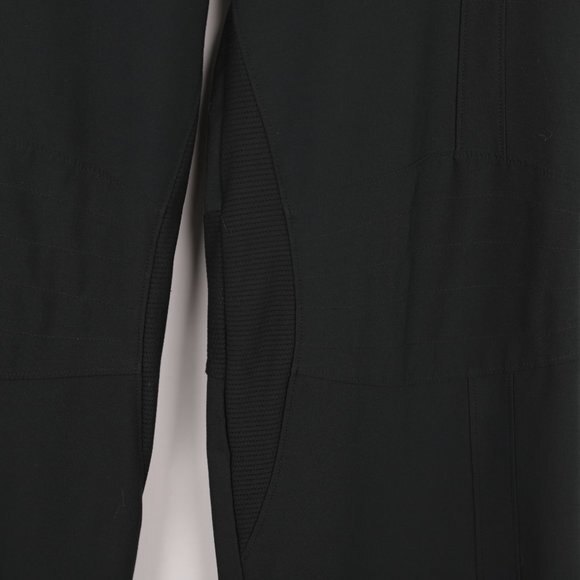 Nike Dri Fit Pants size S 4 / 6 - Picture 4 of 12